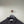 Stone Island Charcoal Grey Stelina Polo