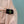 Stone Island Peach Overshirt