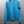 Storm Island Aqua Blue Jumper
