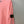 Stone Island Pink Jumper
