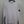 Stone Island Light Grey Jumper