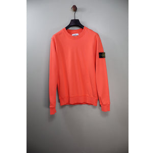 Stone Island Coral Jumper