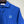Stone Island Blue Regular Fit Polo