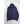 Stone Island Navy Soft Shell Jacket
