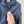 Stone Island Deep Blue Soft Shell Jacket