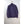 Stone Island Navy Nylon Metal Overshirt