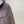 Stone Island Grey Ghost Water Repellent Jacket