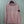 Stone Island Pink Hoodie