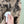Stone Island Beige Digital Camo 1/4 Zip Jumper
