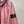 Stone Island Pink Membrana Jacket