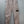 Stone Island Beige RE-T Cargo Bottoms