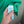 Stone Island Green Jumper