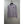 Stone Island Grey T-Shirt