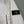 Stone Island White Crinkle Reps Jacket