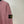 Stone Island Rose Quartz Jumper