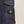 Stone Island Black RE-T Cargo Bottoms
