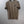Stone Island Khaki T-Shirt