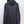 Stone Island Black Ghost Hoodie