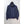 Stone Island Navy Soft Shell Jacket