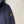 Stone Island Navy Soft Shell Jacket