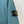 Stone Island Dark Green Jumper