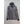 Stone Island Dark Green Skin Touch Jacket