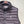 Stone Island Black Bio-Based Ripstop Nylon Gilet