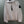 Stone Island Beige Natural Cotton Gabardine S.I. Raw Beauty Jacket