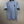 Stone Island Baby Blue T-Shirt