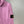 Stone Island Pink Hoodie