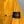 Stone Island Yellow Overshirt