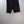 Stone Island Black Shorts