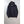 Stone Island Black Soft Shell Jacket