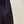 C.P. Company Black 1/4 Button Jumper