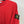 Stone Island Red Jumper