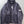 Stone Island Dense Nylon Handsprayed Reflective Jacket