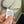 Stone Island Light Grey Jumper