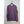 Stone Island Pink Dust Jumper