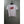 Stone Island White Forza Japan T-Shirt