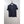 Stone Island Black T-Shirt