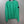 Stone Island Green Ovo Dye Jumper