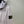 Stone Island Grey Comfort Tech Composite Jacket
