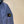 Stone Island Blue Tela Jacket