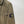 Stone Island Khaki Overshirt