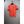 Stone Island Coral T-Shirt