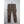C.P. Company Khaki Cargo Bottoms