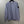 Stone Island Pastel Blue Jumper
