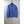 Stone Island Blue Overshirt