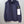 Stone Island Navy Soft Shell Jacket