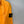 Stone Island Yellow Overshirt